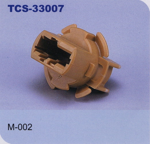 TCS-33007